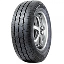 235/65R16C 115/113R HIFLY WIN-TRANSIT