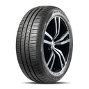 225/55R18 98V FALKEN ZIEX ZE310 ECORUN
