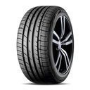 225/45R17 91W FALKEN ZE-914B