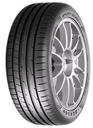 215/55R17 94Y DUNLOP SPORT MAXX RT 2