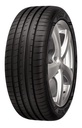 255/35R20 97Y GOODYEAR EAGLE F1 ASYMMETRICMMETRIC 3 XL