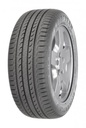 285/65R17 116V DOT2018 GOODYEAR EFFICIENTGRIP SUV