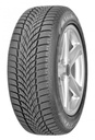 265/45R20 108T GOODYEAR ULTRAGRIP ICE 2+ XL
