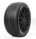 255/35R20 102Y LANVIGATOR CATCHPOWER PLUS