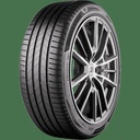 225/55R18 98V BRIDGESTONE TURANZA 6