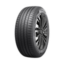 205/60R16 96V SAILUN ATREZZO ELITE2 XL