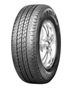 205/75R16C 110/108R SAILUN COMMERCIO VX1