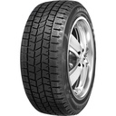 235/55R17 99H SAILUN ICE BLAZER ARCTIC SUV
