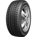 235/45R18 98H SAILUN ICE BLAZER ARCTIC