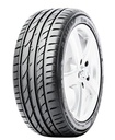255/35R20 97Y SAILUN ATREZZO ZSR XL