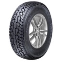 265/70R17 121S HIFLY VIGOROUS W601