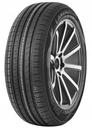 225/60R16 98H LANVIGATOR COMFORT II