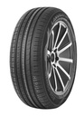 195/55R16 87V LANVIGATOR COMFORT II