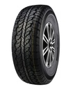 255/70R15C 112/110S LANVIGATOR CATCHFORS A/T
