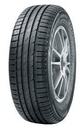 275/65R17 115H NOKIAN LINE SUV