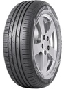 265/65R17 116H NOKIAN TYRES WETPROOF SUV XL