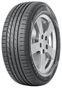 225/65R17 106V NOKIAN TYRES WETPROOF 1 XL