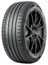 255/55R19 111Y NOKIAN TYRES POWERPROOF 1 XL