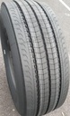 315/60R22.5 154/148L MICHELIN X MULTI Z XL ALL POSITION