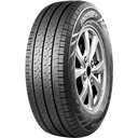 215/65R16C 109/107T LANDSPIDER DURATRAXX VAN