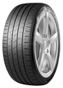 215/60R17 100V LANDSPIDER SPORTRAXX UHP