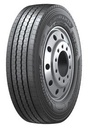 225/75R17.5 129/127M HANKOOK SMART FLEX AH35