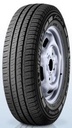 225/75R16 118/116R MICHELIN AGILIS+