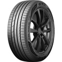 225/65R17 102V GT RADIAL FE2 SUV