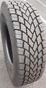 315/60R22.5 152/148L GOODYEAR ULTRAGRIP MAX D XL DRIVE