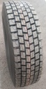 295/80R22.5 152/148M KA PINNOITETTU P48 SIS. 1 NOKIAN RUNKO XL DRIVE