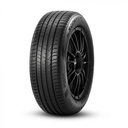 235/55R18 100H PIRELLI SCORPION