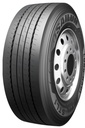385/65R22.5 164K SAILUN STL1 XL TRAILER 20PR LONGHAUL AND REGIONAL