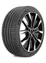 245/45R20 103V MICHELIN PILOT SPORT 4 SUV XL