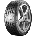 235/45R18 98Y VIKING PROTECH NEWGEN XL