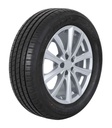 185/65R15 92T CROSSWIND COMFORT PEAK