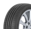 235/50R19 103Y CROSSWIND SPORT PEAK