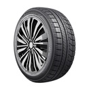195/65R15 91T SAILUN ICE BLAZER ARCTIC