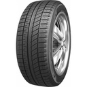245/50R20 102H SAILUN ICE BLAZER ARCTIC EVO