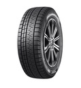 225/40R19 93V TRIANGLE SNOWLINK PL02 XL