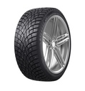 185/60R15 88T TRIANGLE ICELYNX TI501 XL