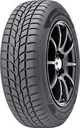 145/70R13 71T HANKOOK I*CEPT RS W442