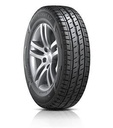 215/60R17 109/107T HANKOOK WINTER I*CEPT LV RW12