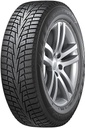 225/65R17 102T HANKOOK I*CEPT X RW10