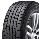 165/70R14 81T HANKOOK I*CEPT IZ W606