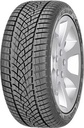 245/45R20 103V GOODYEAR ULTRAGRIP PERFORMANCE GEN 1 XL