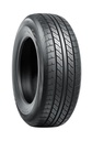 2005/65R16 107/105T NANKANG CW-20 CARGO GRIP