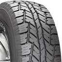 175/80R16 91S NANKANG 
