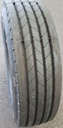 205/75R17.5 124/122M SAILUN SAR1 XL STEER & TRAILER 14PR REGIONAL