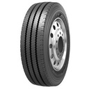 295/80R22.5 152/149K SAILUN CITYCONVOY XL ALL POSITION 18PR URBAN