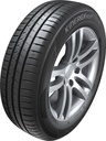 175/60R15 81H HANKOOK KINERGY ECO2 K425